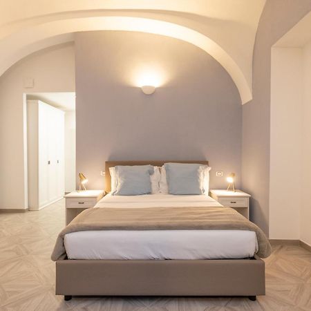 Domus Taurinorum Турин Экстерьер фото